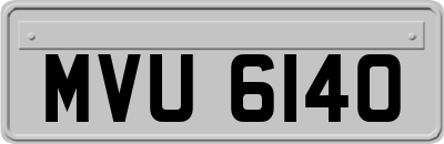 MVU6140