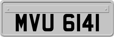 MVU6141