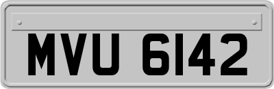 MVU6142