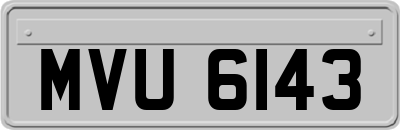 MVU6143