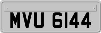 MVU6144