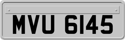 MVU6145