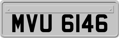 MVU6146