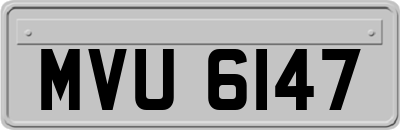 MVU6147