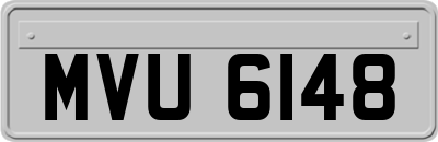 MVU6148