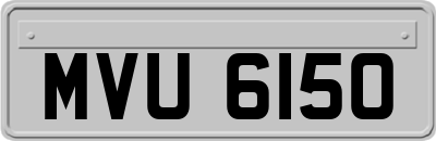 MVU6150