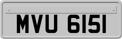 MVU6151