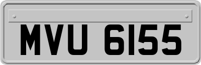 MVU6155