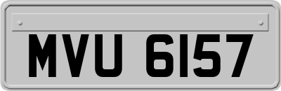 MVU6157