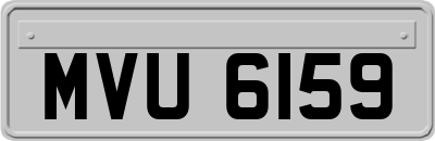 MVU6159