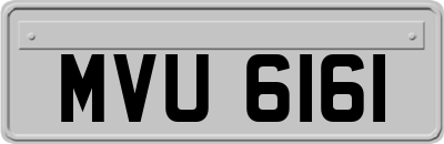MVU6161