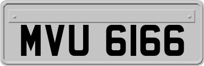 MVU6166