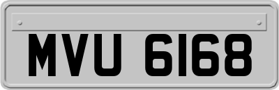 MVU6168