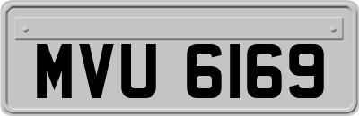 MVU6169