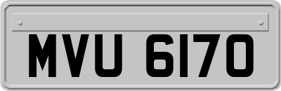 MVU6170