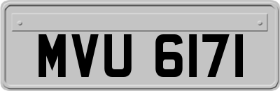 MVU6171