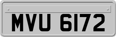 MVU6172