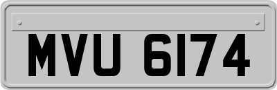 MVU6174