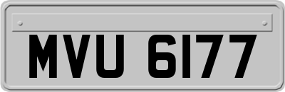 MVU6177