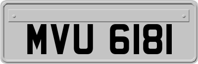 MVU6181