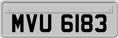 MVU6183