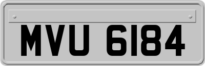 MVU6184