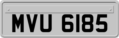 MVU6185