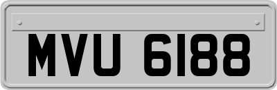 MVU6188