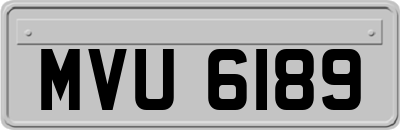 MVU6189