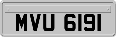 MVU6191