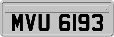 MVU6193