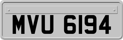 MVU6194