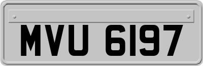 MVU6197