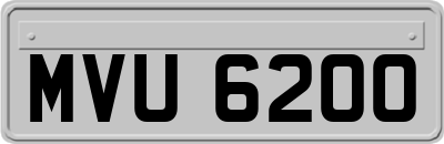 MVU6200