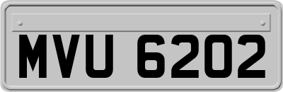 MVU6202