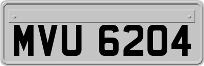 MVU6204