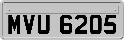 MVU6205