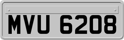 MVU6208