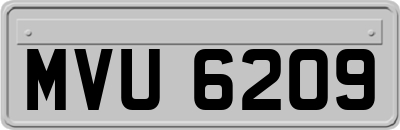 MVU6209