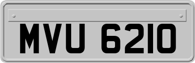 MVU6210