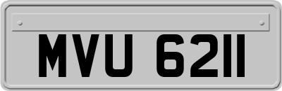 MVU6211