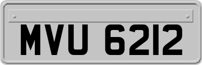 MVU6212