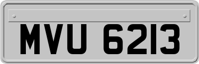 MVU6213