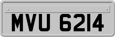 MVU6214