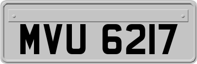 MVU6217