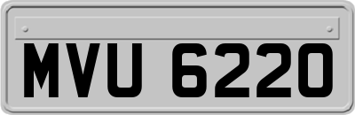 MVU6220