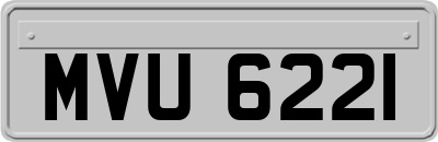 MVU6221