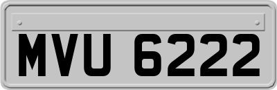 MVU6222