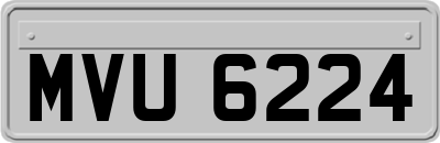 MVU6224