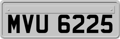 MVU6225